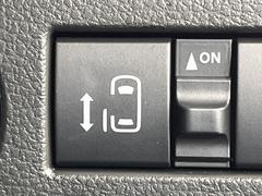 �ڥѥ���饤�ɥɥ��ۥ��ޡ��ȥ����䱿ž�ʤΥ����å��ǥ��饤�ɥɥ��γ��Ĥ���ǽ����ư�������Ϥ�����ƥɥ��򳫤���ɬ�פ�̵���������������ͤǤ⡢�Ť���ʪ����äƤ������饯�˳����Ĥ�Ǥ��ޤ��� 3