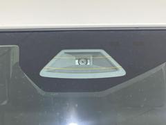 �ڥ������������եƥ����ݡ��ȡ�������������μ�ξ����ǧ���������ͤ������ʻ��Ϸ���ȥ֥졼���Ǿ��Ͳ�����ﳲ�ڸ��򥢥����ȡ��������˥ɥ饤�֤򤪳ڤ��ߤ��������ޤ��� 4