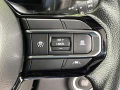 �ڥ����ץƥ��֥��롼������ȥ�����۹�®ƻϩ�Ǥ�Ĺ��Υ���Ԥ��ڤˡ�����ư��®�٤��ݤĥ��롼������ȥ����뤬�����ͷڸ������ƥ��Ϣ�Ȥ��������μ�ξ���Τ��Ƽִ֤��ݤĤ褦��®��Ĵ�ᤷ�Ƥ���ޤ����� 5