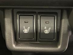 �ڥ����ȥҡ������۴������˽������륷���ȥҡ������������������᤯���ޤäƤ����ΤǴ�����οͤ�¿��Ǥ��͢���������β����ϴ��礹�뤫���ꡢ�Ȥ������ˤ�򤪤�����Ǥ��� 6