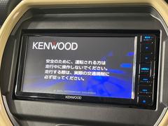 �ڥʥӥ�����������Ū�ϤޤǤ��ä�����⤷�Ƥ����Ȥ��䤹���ʥӡ��£�������������³����Ф������Υ��ޥۤ�ͣУ��ץ쥤�䡼�β��ڤ������ǽ�������α�ž������˳ڤ����ʤ�ޤ����� 3