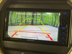 �ڥХå���������ֻ��˸������ꥢ�륿��������ǳ�ǧ�Ǥ��ޤ����緿���Ȼ��ߤ�Ω����־�Ǥ���ֻ��䡢��֤ΥХå��������������ž������˴ؤ�餺������ɬ�ܤȤʤä������ΤҤȤĤǤ��� 4