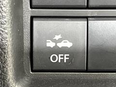 �ڥǥ奢�륫���֥졼�����ݡ��ȡ�������������μ�ξ����ǧ���������ͤ������ʻ��Ϸ���ȥ֥졼���Ǿ��Ͳ�����ﳲ�ڸ��򥢥����ȡ��������˥ɥ饤�֤򤪳ڤ��ߤ��������ޤ��� 5