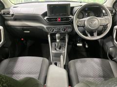 ��󥿥��åס����롼�����߸˿��󣳣����������桪������η���Ź����᡼�������ּ���鷺���Ҳ�����Τǡ����ʤ��˥ԥå���Τ��֤����Ĥ���Ϥ��Ǥ����ޤ��Ϥ��䤤��碌�������� 2