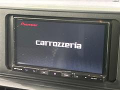 �ڥʥӥ�����������Ū�ϤޤǤ��ä�����⤷�Ƥ����Ȥ��䤹���ʥӡ��£�������������³����Ф������Υ��ޥۤ�ͣУ��ץ쥤�䡼�β��ڤ������ǽ�������α�ž������˳ڤ����ʤ�ޤ����� 3