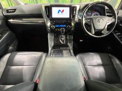 ���롼�����߸˿��󣳣����������桪������η���Ź����᡼�������ּ���鷺���Ҳ�����Τǡ����ʤ��˥ԥå���Τ��֤����Ĥ���Ϥ��Ǥ����ޤ��Ϥ��䤤��碌�������� 2