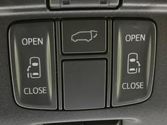 ��ξ¦�ѥ���饤�ɥɥ��ۥ��ޡ��ȥ����䱿ž�ʤΥ����å��Ǹ���ξ¦���饤�ɥɥ��γ��Ĥ���ǽ����ư�������Ϥ�����ƥɥ��򳫤���ɬ�פ�̵���������ʤ����ͤǤ��ñ�˳����Ĥ�Ǥ���Ŭ�Ǥ��� 3