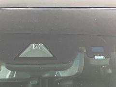 �ڥȥ西�����եƥ����󥹡�������������μ�ξ����ǧ���������ͤ������ʻ��Ϸ���ȥ֥졼���Ǿ��Ͳ�����ﳲ�ڸ��򥢥����ȡ��������˥ɥ饤�֤򤪳ڤ��ߤ��������ޤ��� 6