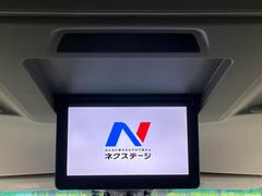 �ڥե�åץ������˥���������̥�˥����Ǹ��ʤǤ⥨�󥿥�򤪳ڤ��ߤ��������ޤ��������ʤ����ͤˤ���͵��������Ǥ��� 7