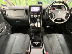 롼߸˿󣳣桪ηŹ᡼ּ鷺ҲΤǡʤ˥ԥåΤ֤ĤϤǤޤϤ䤤碌 2