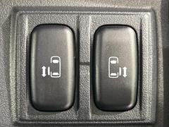 ξ¦ѥ饤ɥɥۥޡȥ䱿žʤΥåǸξ¦饤ɥɥγĤǽưϤƥɥ򳫤ɬפ̵ʤͤǤñ˳ĤǤŬǤ 3