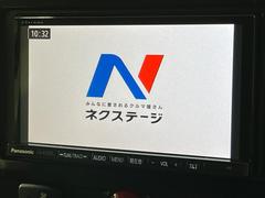 ڥʥӥۻȤ䤹ʥӤŪϤޤǤä⤷ƤޤƼ索ǥǽ⽼¤Ƥꡢ֤αž˳ڤʤޤ 4