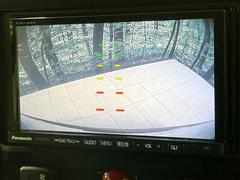 ڥХåֻ˸ꥢ륿ǳǧǤޤ緿ȻߤΩ־Ǥֻ䡢֤ΥХåž˴ؤ餺ɬܤȤʤäΤҤȤĤǤ 5