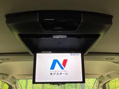 ڥեåץ˥̥˥ǸʤǤ⥨󥿥򤪳ڤߤޤʤͤˤ͵Ǥ 6