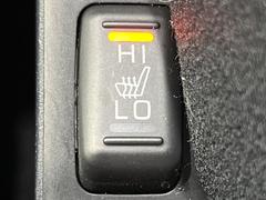 ڥȥҡ۴˽륷ȥҡ᤯ޤäƤΤǴοͤ¿Ǥ͢βϴ礹뤫ꡢȤˤ򤪤Ǥ 7