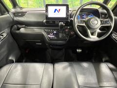 롼߸˿󣳣桪ηŹ᡼ּ鷺ҲΤǡʤ˥ԥåΤ֤ĤϤǤޤϤ䤤碌 2