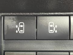 ξ¦ѥ饤ɥɥۥޡȥ䱿žʤΥåǸξ¦饤ɥɥγĤǽưϤƥɥ򳫤ɬפ̵ʤͤǤñ˳ĤǤŬǤ 3