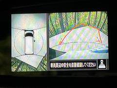 ڥ饦ɥӥ塼˥ѤΥˤꡢ夫鸫褦ʻǣ٥ޤμϤǧ뤳ȤǤޤʬǧ䤹Ǥڤ֤֤⥹ࡼ˹Ԥޤ 5