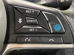 ڥץѥåȡ۹®ƻϩǤĹΥԤڤˡڻȽԤΥǡ롦֥졼ƥ󥰤ư椷ĹΥžôڸƤޤ 6