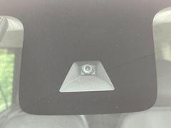 ڥƥꥸȥޡ󥷡֥졼ۥեȥμξԼԤΡͤʻϾﳲڸ֥졼ưͲ򥵥ݡȡ˥ɥ饤֤򤪳ڤߤޤ 7