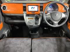 ���롼�����߸˿��󣳣����������桪������η���Ź����᡼�������ּ���鷺���Ҳ�����Τǡ����ʤ��˥ԥå���Τ��֤����Ĥ���Ϥ��Ǥ����ޤ��Ϥ��䤤��碌�������� 2