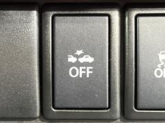 �ڥ��������졼�����֥졼�����ݡ��ȡ�������������μ�ξ����ǧ���������ͤ������ʻ��Ϸ���ȥ֥졼���Ǿ��Ͳ�����ﳲ�ڸ��򥢥����ȡ��������˥ɥ饤�֤򤪳ڤ��ߤ��������ޤ��� 4