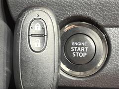 �ڥ����쥹�������ȥ����ƥ�ۥ��Х��ݥ��åȤ����줿�ޤޤǤ�ɥ��λܾ����������ǽ�ʥ��ޡ��ȥ��������������󥸥�Υ��󡦥��ջ��⥫������Ф�ɬ�פ�̵������ȤäƤ������Ǥ��� 6