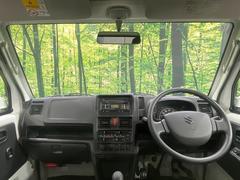 롼߸˿󣳣桪ηŹ᡼ּ鷺ҲΤǡʤ˥ԥåΤ֤ĤϤǤޤϤ䤤碌 2