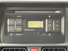 ʲڤǤڤߤޤԡ򴹡ϡɲäʤɤβ䡢ǿʥӡʥ˥μդ̤ 3