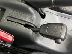 ףĤΤ֤ǤΤǡƻǤ¿Ǥϰˤޤʳˤ⡢󥿡ݡḤ̂ϰصʤ뵡񤬤ˤ⤪ᡪ 4