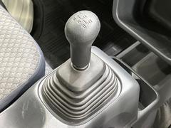 ڥե®ͣԡΣ®ͣԡݡƥԤ򤪳ڤߤޤ 5