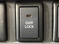 ڥǥեå۰ϩƻʤɤǼ֤åǤ⡢ζžæФ䤹ǥեåϤ䥪եɤǤλѤ¿ˤΰǤ 6