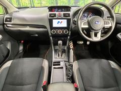 ���롼�����߸˿��󣳣����������桪������η���Ź����᡼�������ּ���鷺���Ҳ�����Τǡ����ʤ��˥ԥå���Τ��֤����Ĥ���Ϥ��Ǥ����ޤ��Ϥ��䤤��碌�������� 2