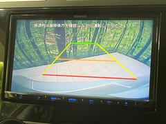 �ڥХå���������ֻ��˸������ꥢ�륿��������ǳ�ǧ�Ǥ��ޤ����緿���Ȼ��ߤ�Ω����־�Ǥ���ֻ��䡢��֤ΥХå��������������ž������˴ؤ�餺������ɬ�ܤȤʤä������ΤҤȤĤǤ��� 4