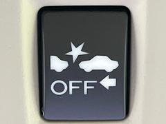 �ڥ��������ȣ֣�򣳡������μ�ξ�����Τ������ͤ������ʻ��Ϸ�������դ�¥�����֥졼����Ƨ���Ϥ򥵥ݡ��ȡ��֥졼����Ƨ��ʤ��ä����Ͼ����ﳲ�ڸ��֥졼������ư�����Ͳ���򥵥ݡ��Ȥ��ޤ��� 5