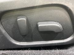 �ڥѥ�����ȡۥ����å���ĤǴ�ñ�˥����Ȥ���Ĵ������ǽ����ư�������Ϥ⤤��ޤ��󡪲�Ŭ�ʥ����ȥݥ������˥��åȤ��ơ���Ŭ�ʥɥ饤�֤򤪳ڤ��ߤ��������� 7