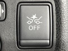 ڥƥꥸȥޡ󥷡֥졼ۥեȥμξԼԤΡͤʻϾﳲڸ֥졼ưͲ򥵥ݡȡ˥ɥ饤֤򤪳ڤߤޤ 3