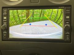 ڥХåֻ˸ꥢ륿ǳǧǤޤ緿ȻߤΩ־Ǥֻ䡢֤ΥХåž˴ؤ餺ɬܤȤʤäΤҤȤĤǤ 5