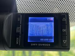 ڥɥ饤֥쥳۰¿ʥ饤դɬܤΥɥ饤֥쥳Ϥ󡢤걿žΤݤξǵϿΥꥹޤ 6