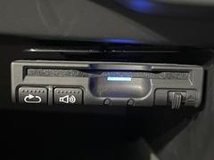 ڣţԣá۹®ƻϩ򥹥ȥ쥹ʤ̲ᡪΥݥåȤ䥵ӥꥢ¿֥ޡȣɣáѻɬܤΥƥǤŹǥåȥåפ»ܡǼ餹ˤѤޤ 7