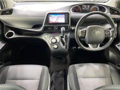 롼߸˿󣳣桪ηŹ᡼ּ鷺ҲΤǡʤ˥ԥåΤ֤ĤϤǤޤϤ䤤碌 2