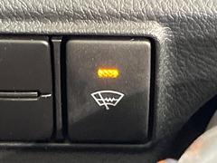 ڴϻ͡߾䤨ߤϰϰˤϤ󡢥䥹Υܤʤɥ󥿡ݡĤڤߤˤɬܤΤ̵ΤǤϰ¿㤤ޤ 3