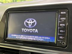 ڽʥӡۿ͵νʥӤǥǽ⽼¤Ƥꡢ£³ФΥޥۤͣУץ쥤䡼βڤǽαž˳ڤʤޤ 5