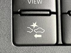 ڥȥ西եƥ󥹡μξǧͤʻϷȥ֥졼ǾͲﳲڸ򥢥ȡ˥ɥ饤֤򤪳ڤߤޤ 7