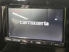 ڥʥӥŪϤޤǤä⤷ƤȤ䤹ʥӡ£³ФΥޥۤͣУץ쥤䡼βڤǽαž˳ڤʤޤ 4