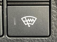 ڴϻ͡߾䤨ߤϰϰˤϤ󡢥䥹Υܤʤɥ󥿡ݡĤڤߤˤɬܤΤ̵ΤǤϰ¿㤤ޤ 6