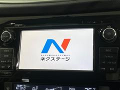 �ڽ����ʥӡۿ͵��ν����ʥӤ��������Ƥ���ޤ����ʥӤλȤ��䤹���Ϥ�����󡢥����ǥ�����ǽ�⽼�¡������פ�ι�ԤϤ�������̶Ф��㤤ʪ�ʤ����ʤΥɥ饤�֤�ڤ����ʤ�Ϥ��� 3