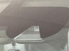 �ڥ��ޡ������󥷡��֥졼����������������μ�ξ����ǧ���������ͤ������ʻ��Ϸ���ȥ֥졼���Ǿ��Ͳ�����ﳲ�ڸ��򥢥����ȡ��������˥ɥ饤�֤򤪳ڤ��ߤ��������ޤ��� 5