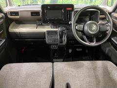 󥿥åס롼߸˿󣳣桪ηŹ᡼ּ鷺ҲΤǡʤ˥ԥåΤ֤ĤϤǤޤϤ䤤碌 2