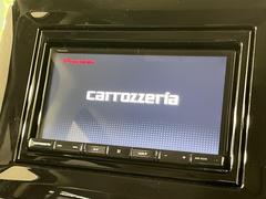 ڥʥӥŪϤޤǤä⤷ƤȤ䤹ʥӡ£³ФΥޥۤͣУץ쥤䡼βڤǽαž˳ڤʤޤ 3